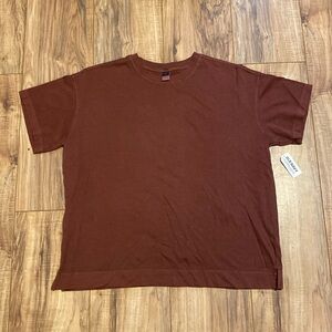 Old Navy Vintage Tee